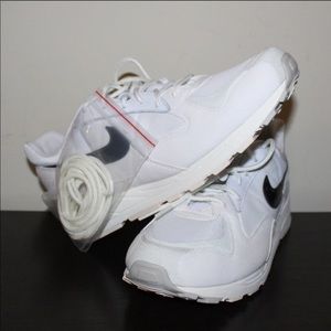 Nike Air Fear of God Skylon II